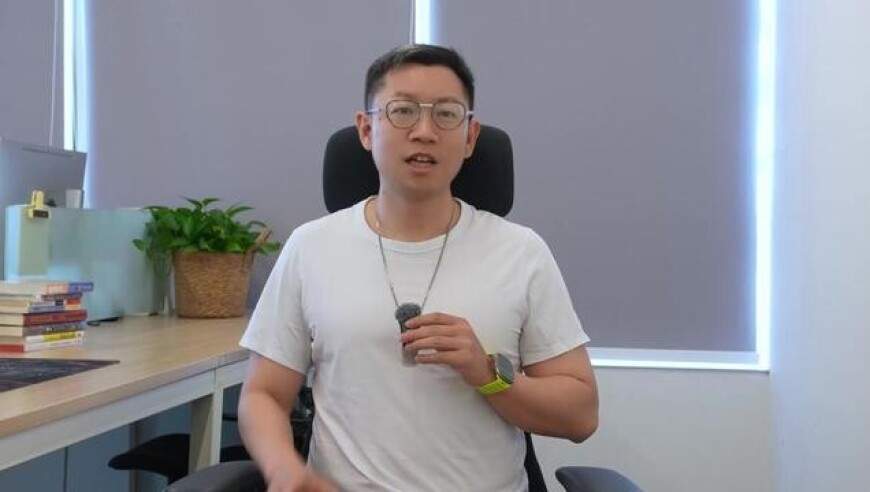 星宇和那107名校招生！命运的改写早就藏在财报里