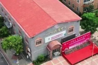 一小区实施业主自治，一天一户一块钱经费竟还有结余