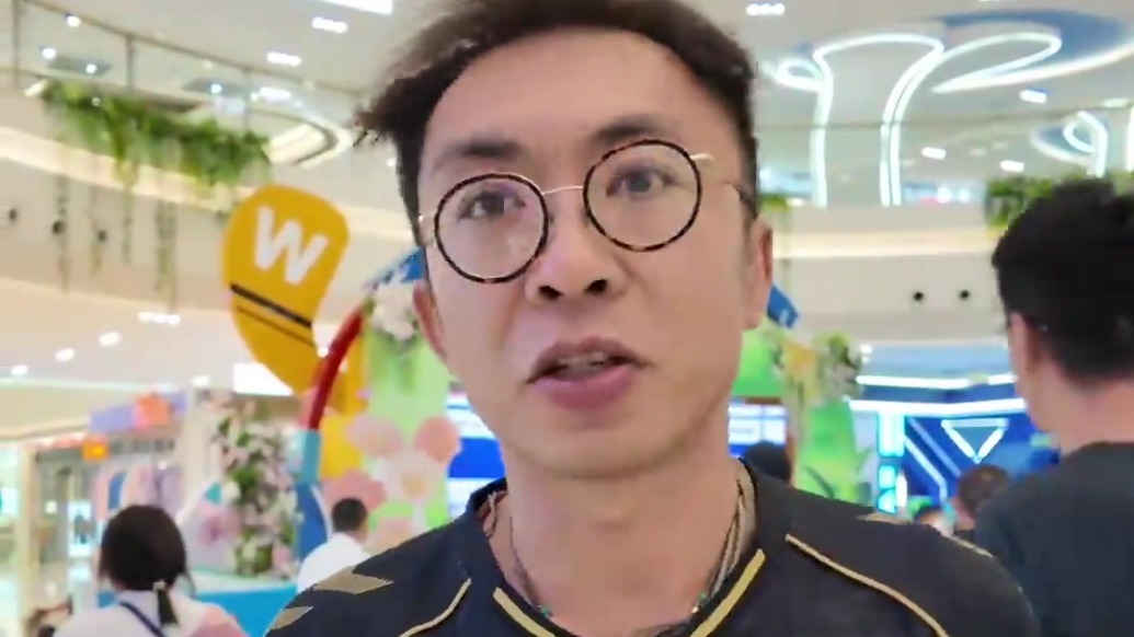 兰州陇原竞技惜败北京国安　兰州球迷：球员很棒，我们不留遗憾