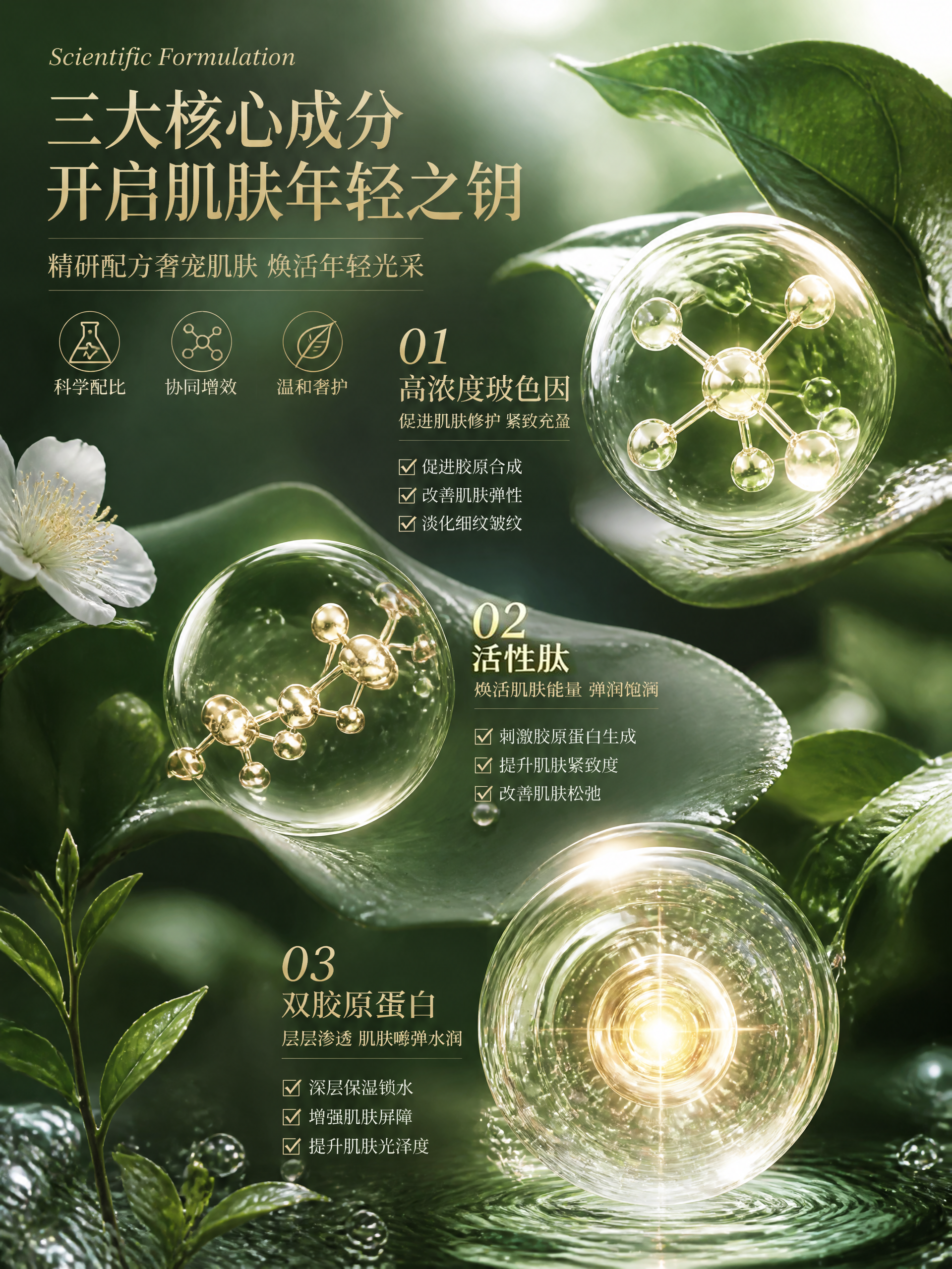 eyecream-ingredients-20260828155321(3).png