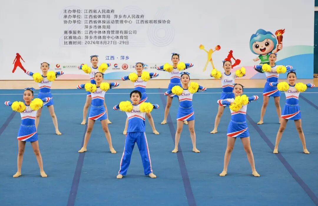 5G9A8398.JPG