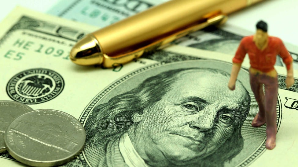 Global Bond Yields Surge on Four Key Drivers