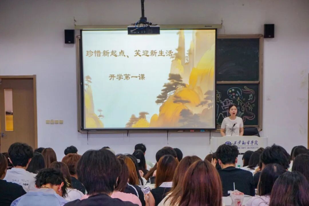 20260901-DSC03885.JPG