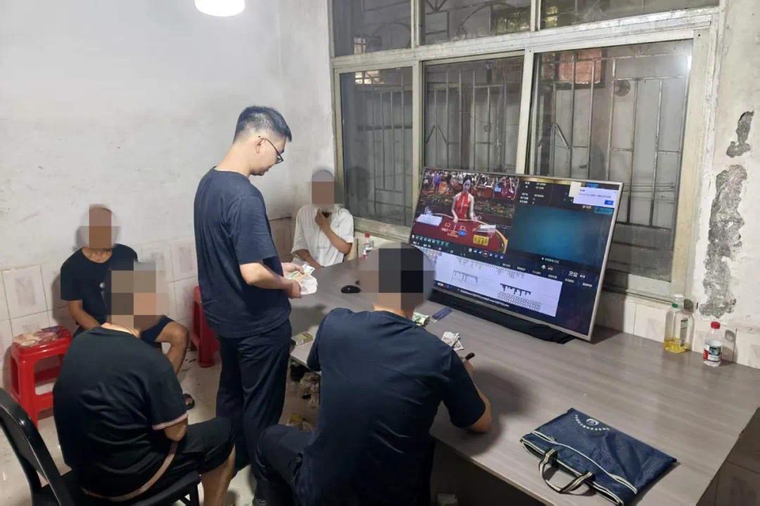 图片