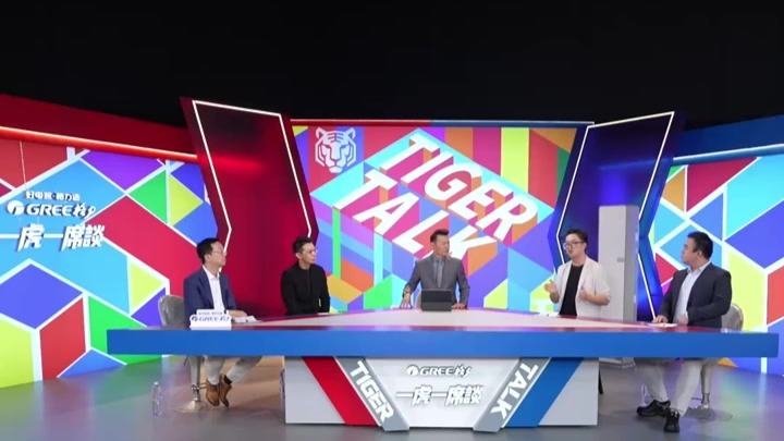 从泥石流到桥梁隐患，遥感卫星+AI大模型能否让灾害预判更早一步？