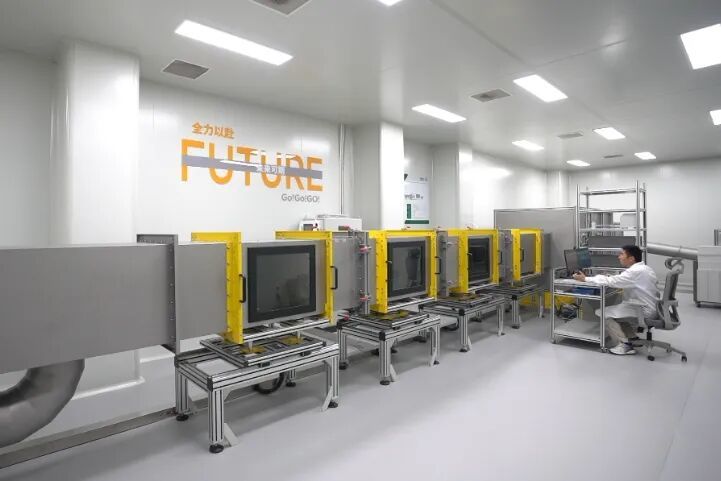 微信图片_20260831150956_7_1158.jpg