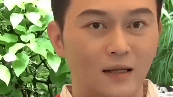 张智霖曝袁咏仪戒掉麻将瘾如今很少买包