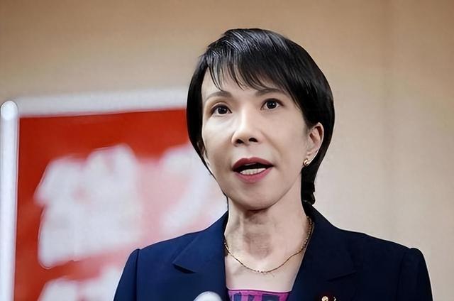 美智库曾语出惊人：日本若再不找中国和解，将付出极其惨痛的代价