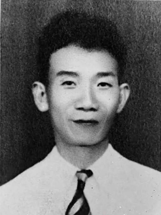 日本投降后，宪兵为何还要杀害这位中国作家？真相40年后才揭晓
