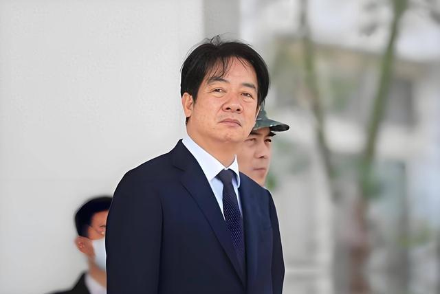 这一天终于来了！台湾新党率先支持台湾和平统一，拥护一国两制
