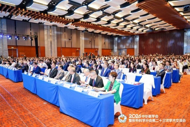 图片 1.jpg