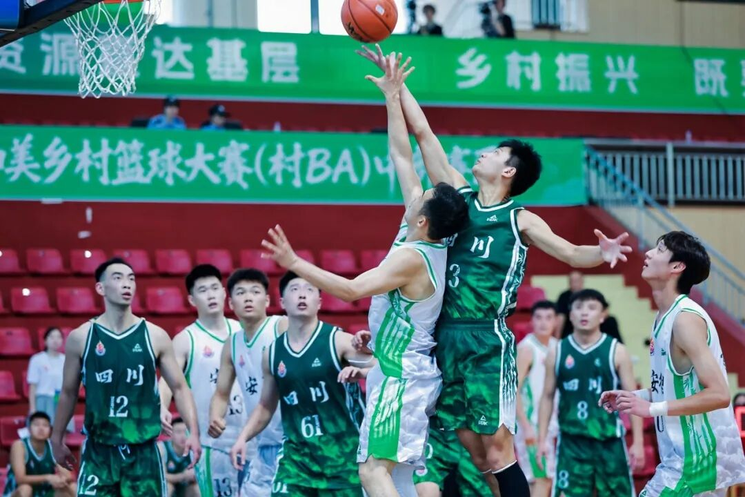 图片18.png