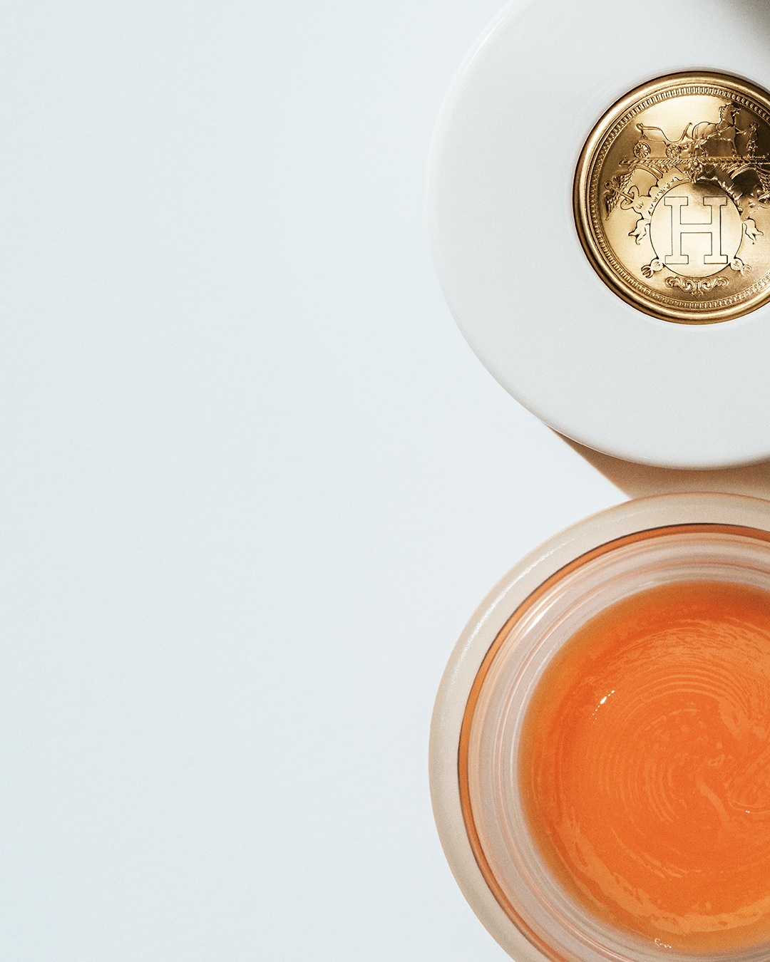 Rouge Herm&egrave;s爱马仕唇妆系列唇部护理组合新品上市