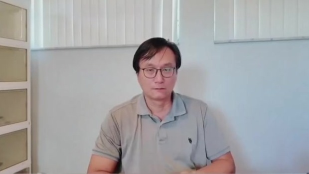 冷暖人生丨电影还是拍保守了，《龙餐馆》原型人物到底有多牛？