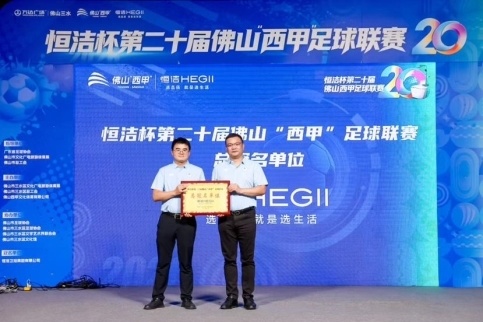 浴室柜什么品牌质量好?恒洁5A健康浴室柜,一站式升级不踩坑