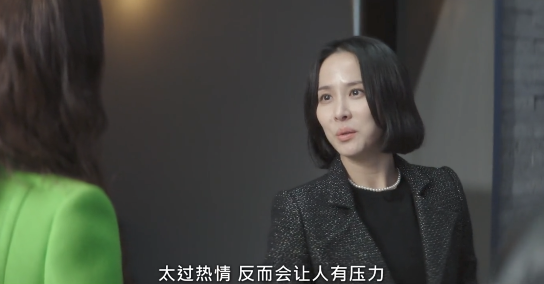 56岁“韩国李小冉”又火了:这逆天细腰大长腿,P都不敢这么P! 56岁“韩国李小冉”又火了:这逆天细腰大长腿,P都不敢这么P!