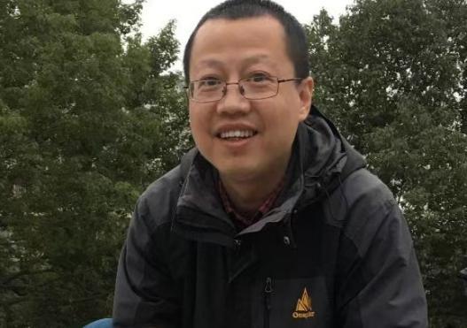 AI科普免费学！宁波市人工智能通识科普培训9月课程火热报名中