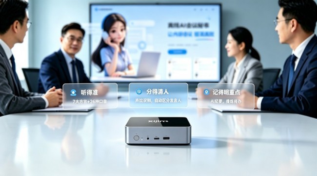 图片 4.jpg