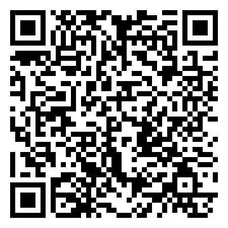 7d7f64e32cf90c84bcb639154c97c535.jpg