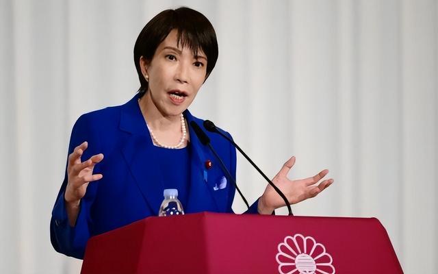 美智库曾语出惊人：日本若再不找中国和解，将付出极其惨痛的代价