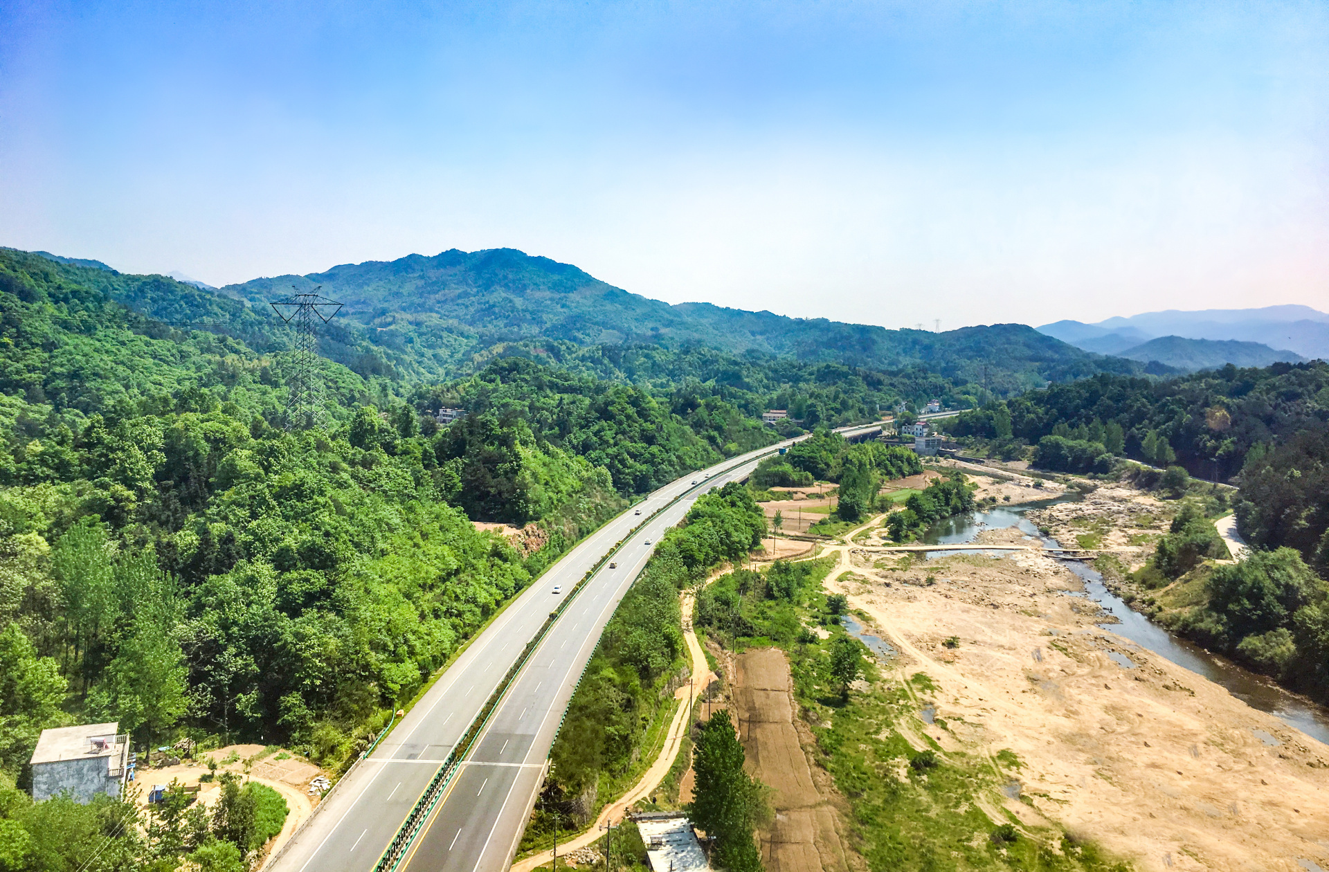 点赞!胶州市“农村公路智能化养护”通过省级验收