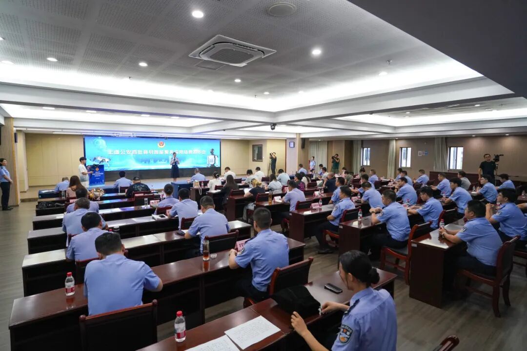 微信图片_20260902125940_39_250.jpg