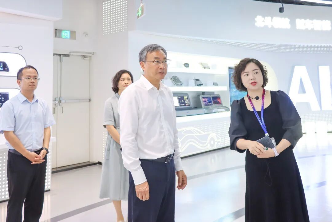 微信图片_20260829185931_1049_109.jpg