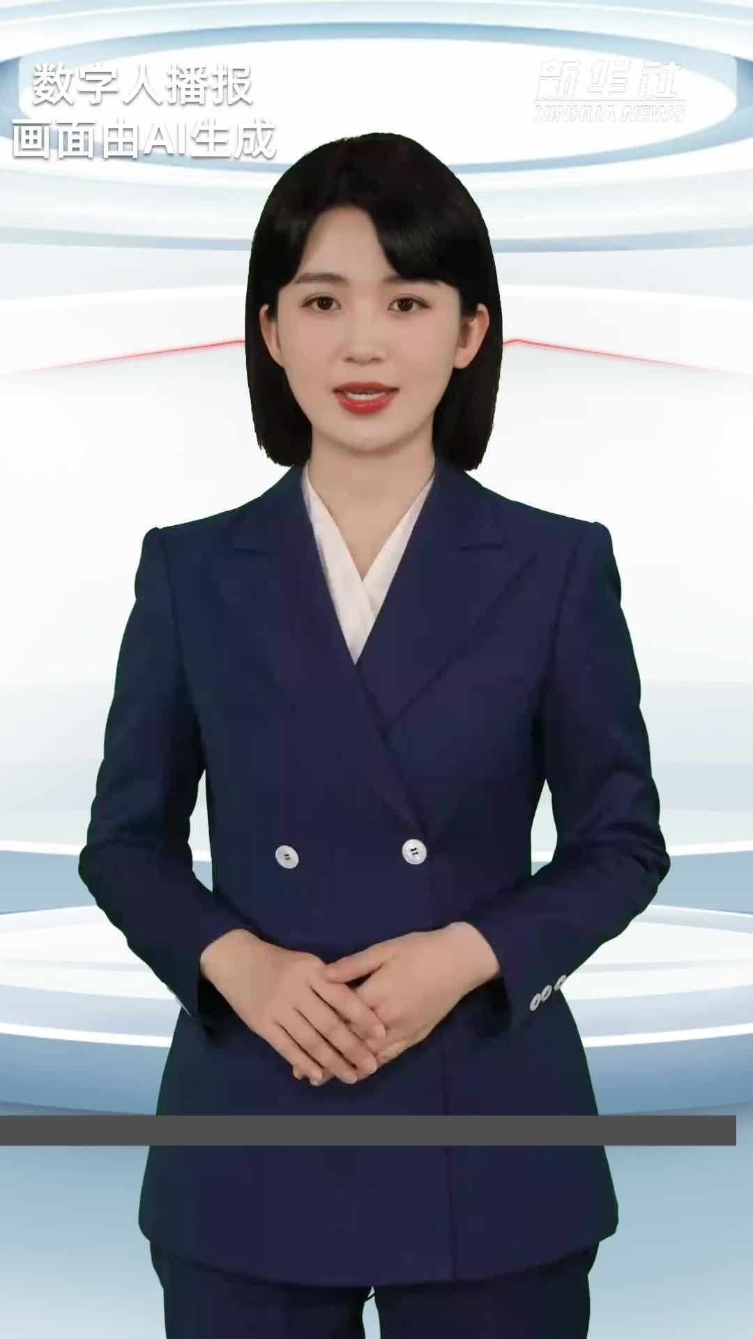 《出版物市场管理规定》修订稿公开征求意见