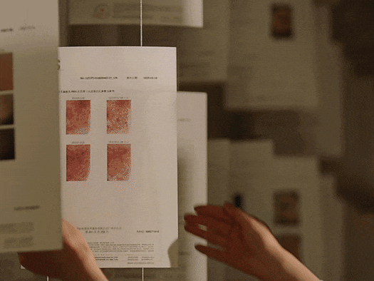 5.gif