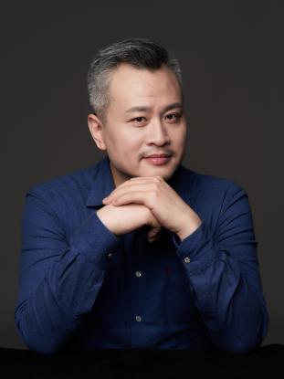 AI科普免费学！宁波市人工智能通识科普培训9月课程火热报名中