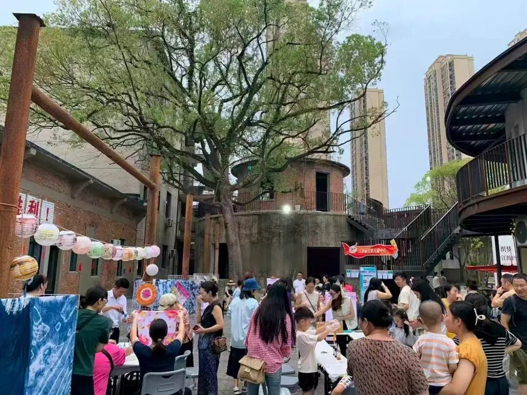 擦除所选区域 (6)