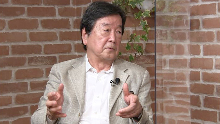 “小泉、安倍都会认真考量对华关系,但高市完全没有,这十分危险”