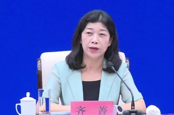 青岛仲裁委员会2022年以来受理100093件纠纷