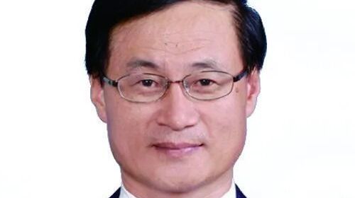 云顶新耀心血管疾病领域首款创新药物获批 新增长曲线正加速形成