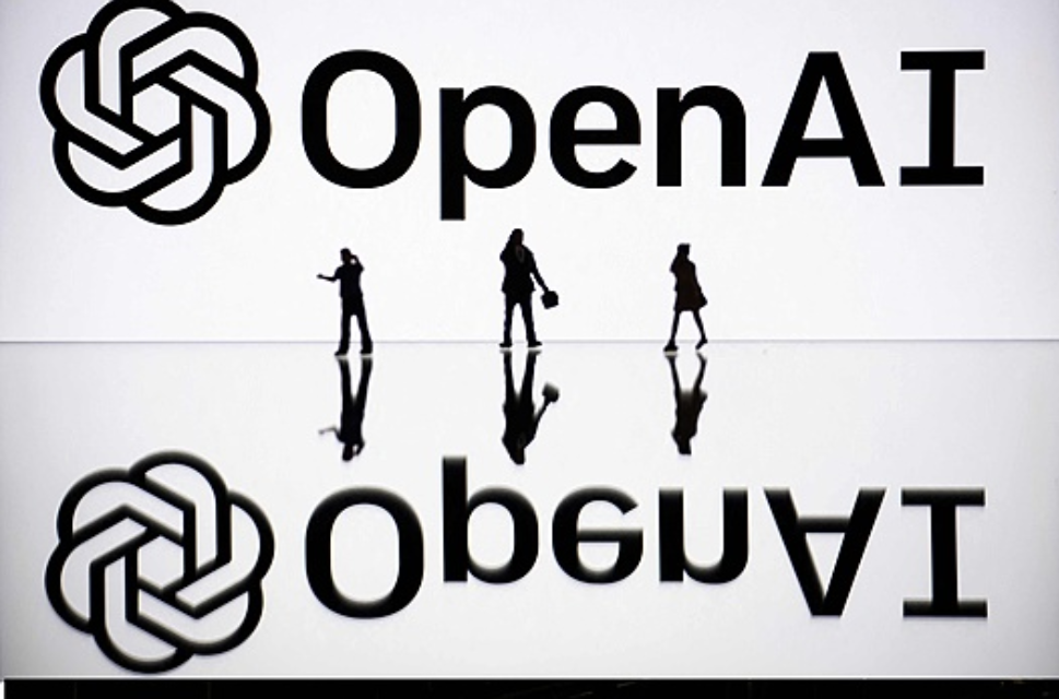纽约时报诉OpenAI案生变：美国政府公开站队 力挺AI训练属合理使用