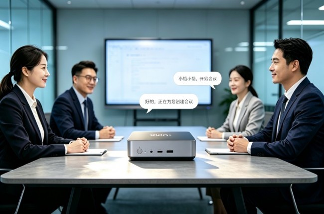 图片 3.jpg
