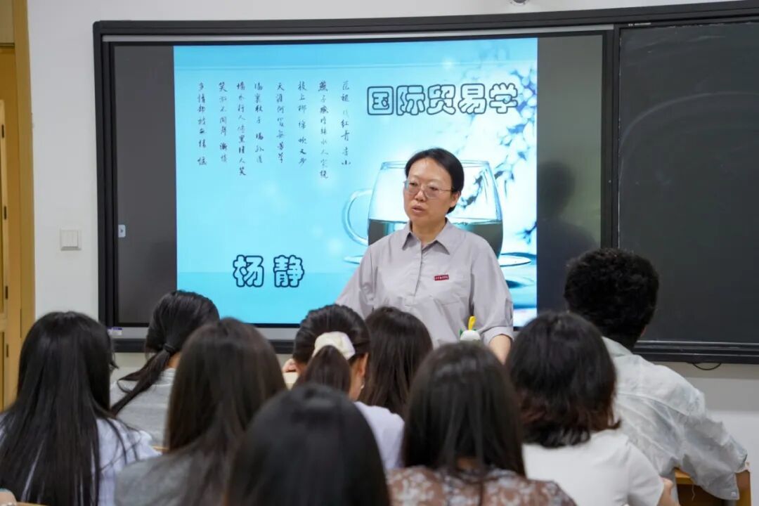 20260901-DSC04164.JPG
