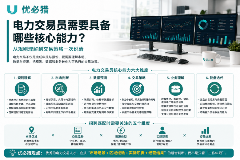 dbc98b8e-44f4-4693-8e39-ea966891c885.png