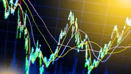Korean stocks turn positive