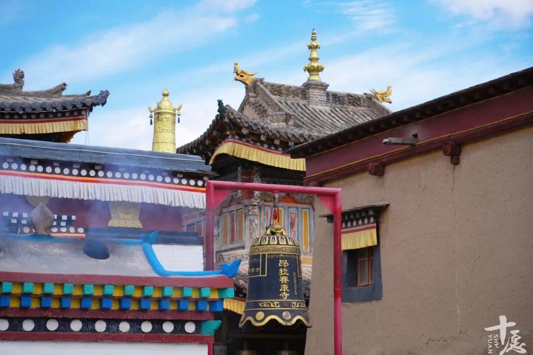 微信图片_20260828140300_1398_203.jpg