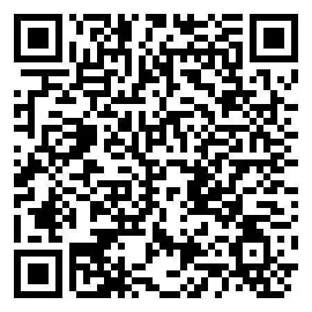 d4a86821fcc245e28c85237e0f366327.jpg