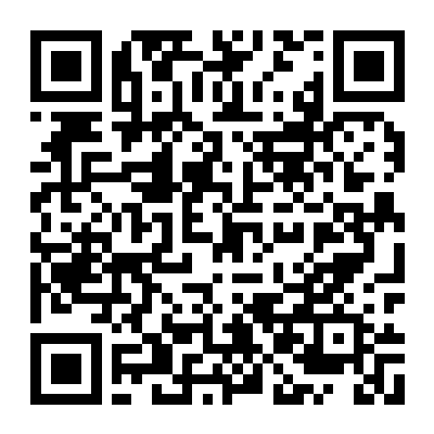 cb46bc21d0d97adc67dcf07198dcf519.png