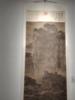 西安岁时记|白露饮秋茶 偷得半日闲