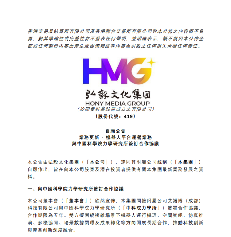 55f70bbdeaadae83ef14d655dbe9f4c6.png