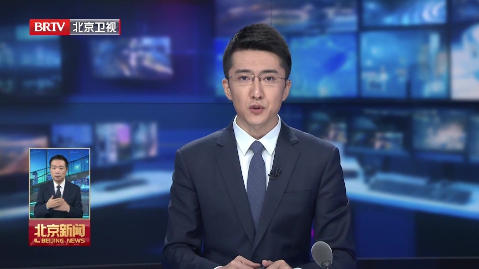 大运河观光专线开启常态化试运行