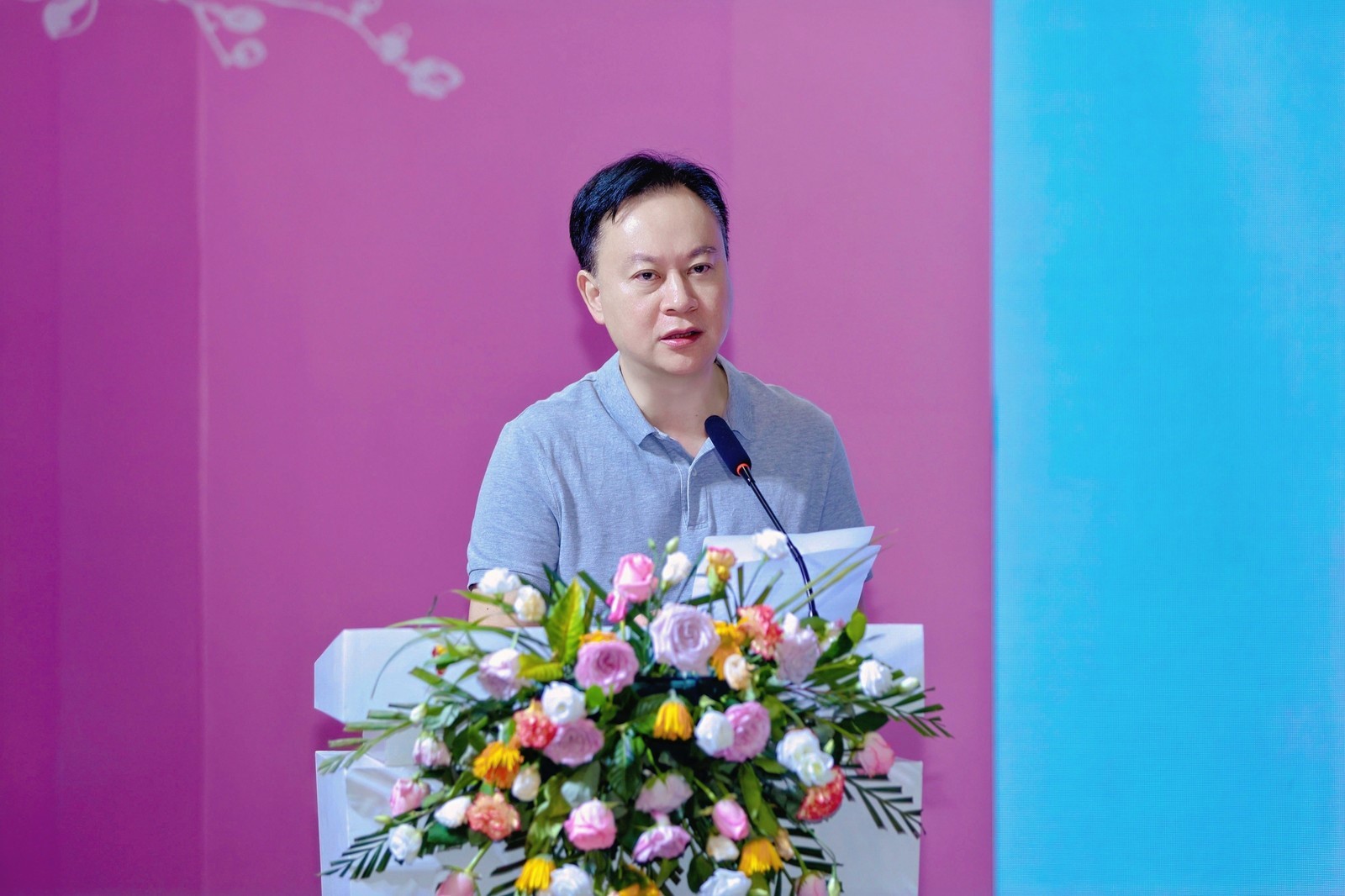 让改革开放故事走进青少年心中——青少年“改革开放史简明读物”项目启动仪式暨《幸福生活从哪里来》新书分享会亮相2026南国书香节