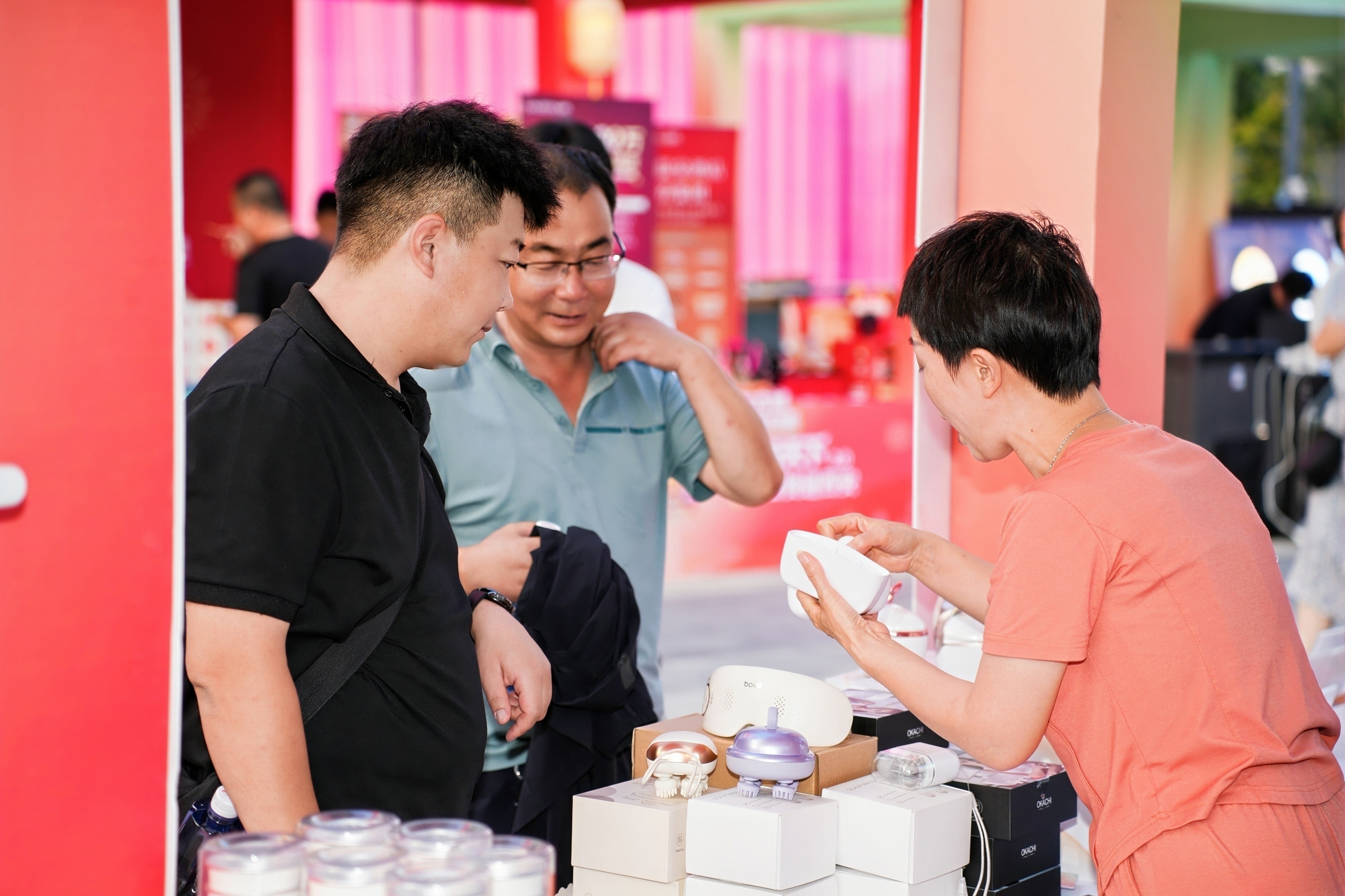 当“硬科技之都”遇见“湾区智造之城”：中山与西安共绘产业链“双向奔赴”新图景