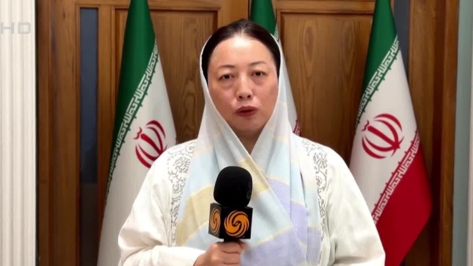 美伊互不相让，伊方再次呼吁中东国家团结