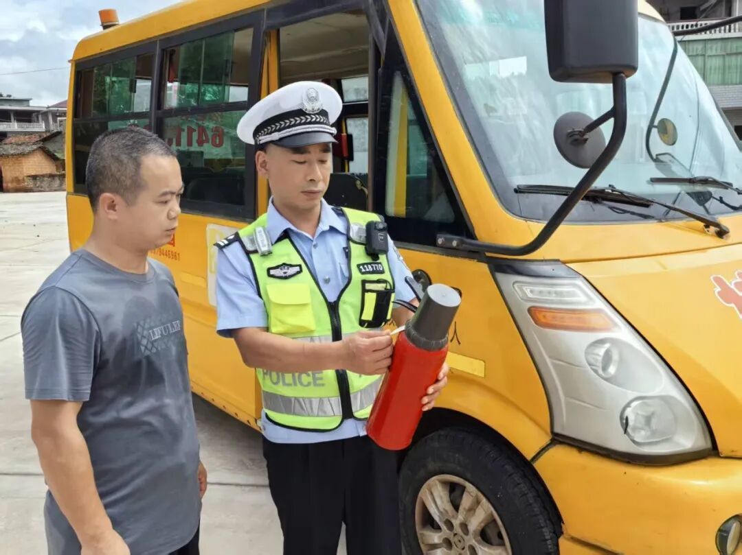 微信图片_20260826101430_113_443.jpg