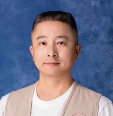 AI科普免费学！宁波市人工智能通识科普培训9月课程火热报名中